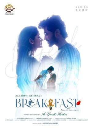 Break Fast 2026 Tamil Audio WEB-DL 720p - 576p - 1080p